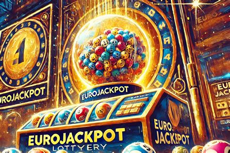 zasady jackpot|Iba pa.